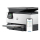 HP OfficeJet Pro 9120b - 1226778 - zdjęcie 2